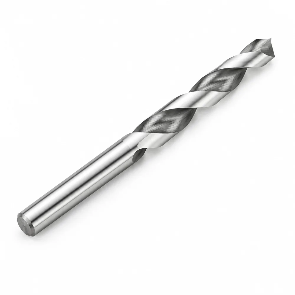 BROCA HSS-DIN338 10.2X87X133