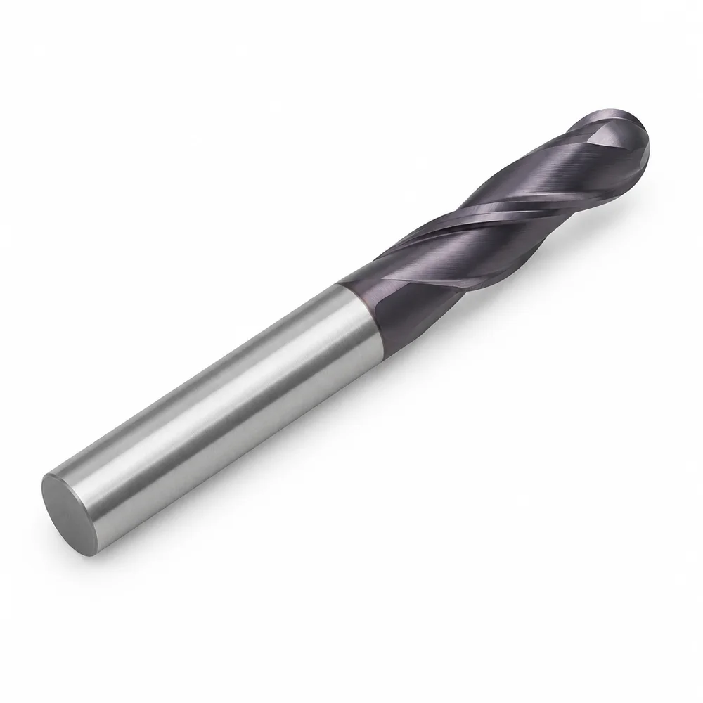 FR ESF 45HRC 2/C 10X20X75-H10