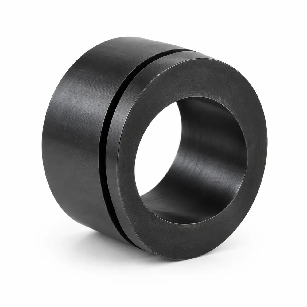 BUCHA EXCÊNTRICA 32X25MM P/ PTA BARRA WELDON