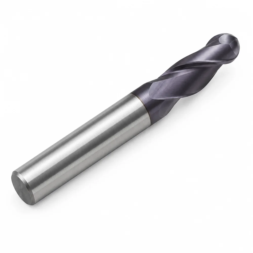 FR ESF MD-45HRC 2/C 6X15X50-H6