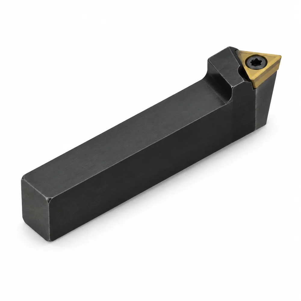 FSTUP1210R-09E