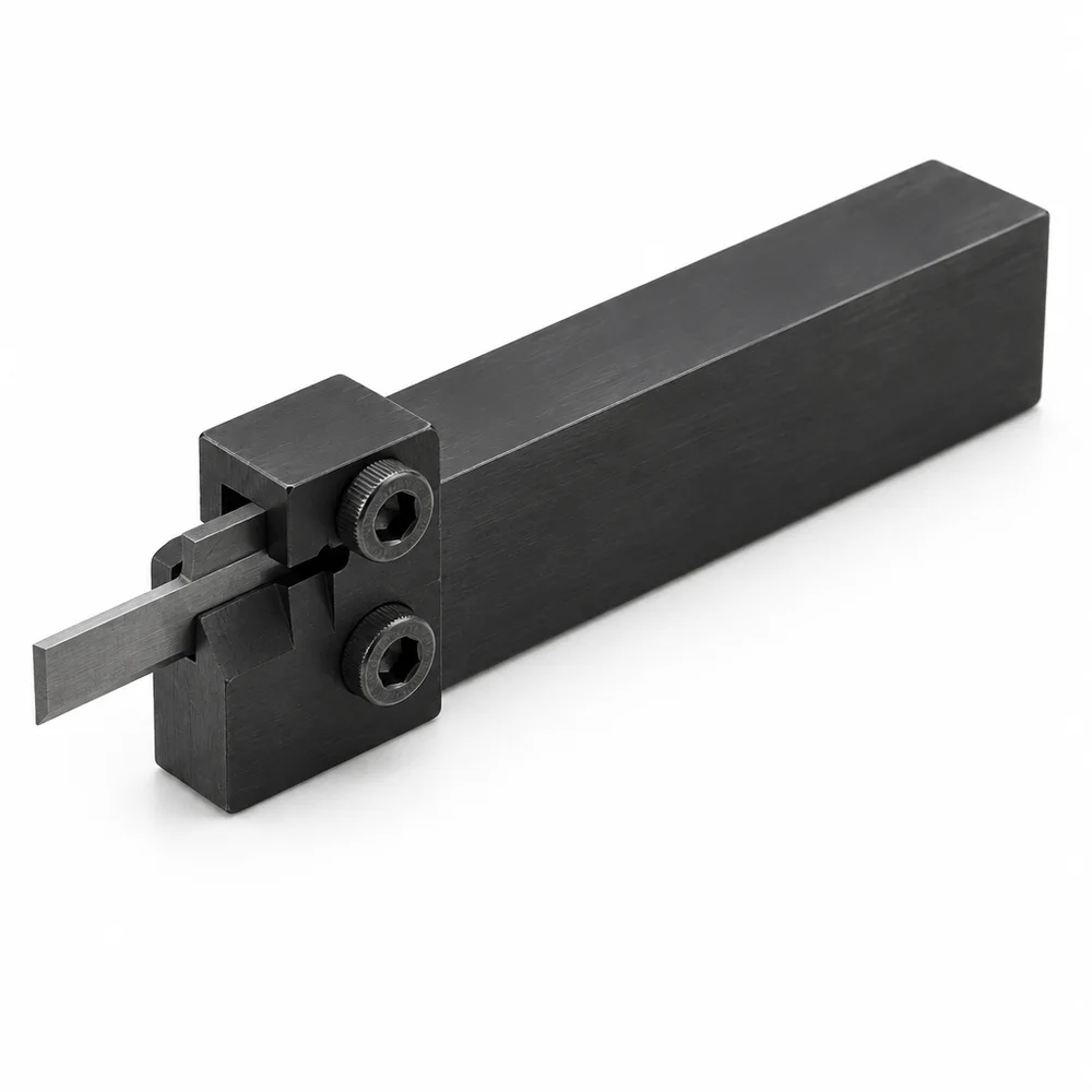 HS.SU.00148-SUPORTE P/CORTE 25X25X150