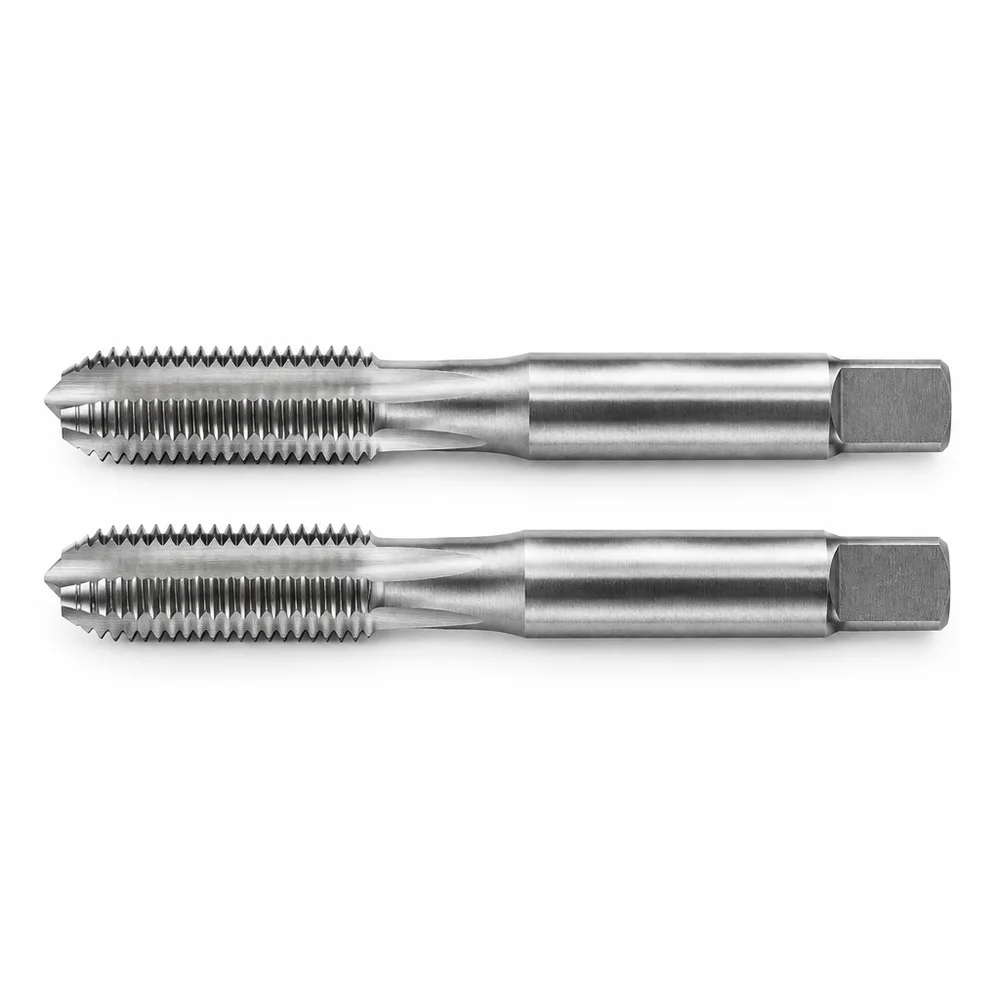 MACHO MAN JG2P CR M12X1.75X6H-80