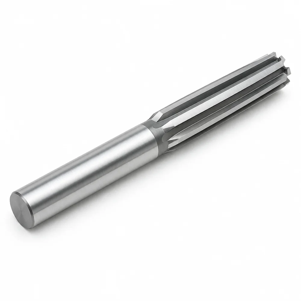 ALARGADOR AL-1800 Ø18.028X40XØ18X100 6C-TD190 C/CB