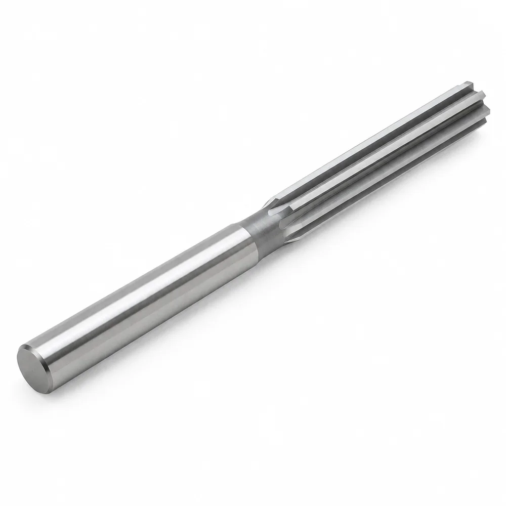 ALARGADOR MÁQ MD CR 14X110X160-H12 6F