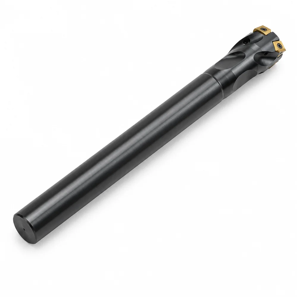 APX3000R324SN32LA-L250-BR
